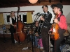 2003 muenchen wulf